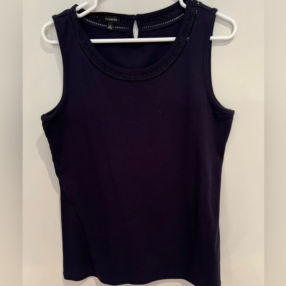 Womens Top